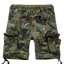 flecktarn