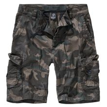 darkcamo