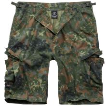 flecktarn