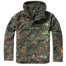 flecktarn