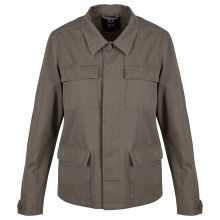 Women BDU Jacket (Sale)