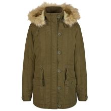 Ladies Nila Parka