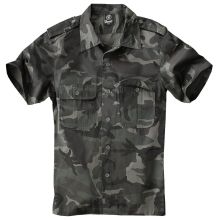 US Hemd kurzarm (Sale)