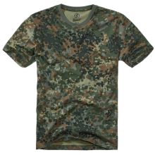 flecktarn