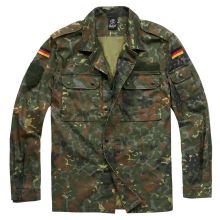 flecktarn