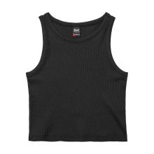 Ladies Ripp-Tanktop Ela