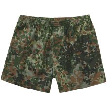 flecktarn