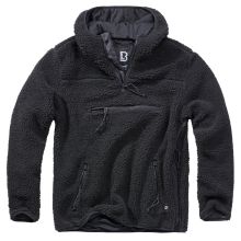 Brandit Men's Lace-up Military & Tactical Boot