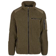 Ramble Teddyfleece Jacket