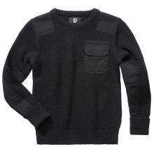 Militär & Armékläder - Army Gross