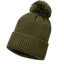 Bobble Hat Bommelmütze
