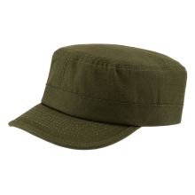 BDU Cap