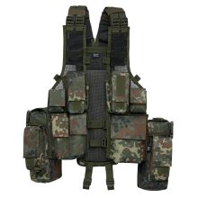 flecktarn