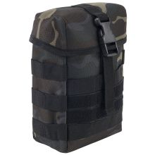 Brandit Molle First Aid Pouch Premium Sacchetto Unisex-Adulto