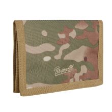 tactical camo