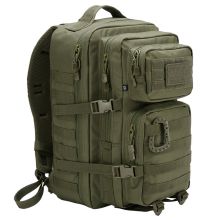 thumbnail image 2 of Brandit US Cooper Chest Pack Operator 2 of 10