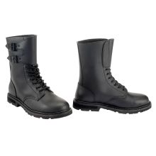 Französischer Kampfstiefel