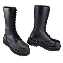 Plateau Phantom Boots 20-Loch