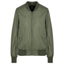 Ladies Jula Summer Bomberjacke