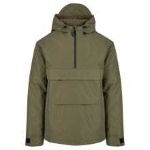 Windbreaker Arctic