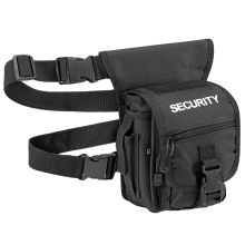 Security Side Kick Bag