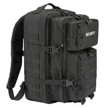 Security US Cooper Large