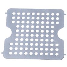 Universalrost Bushbox XL