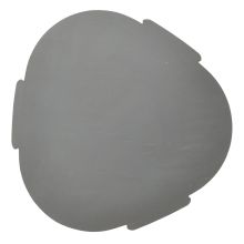 Ascheblech Bushbox Ultralight