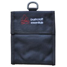 Outdoortasche Bushbox