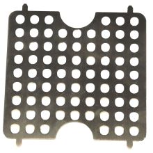 Universalrost Bushbox LF