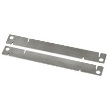 Topfauflagen Set Bushbox LF