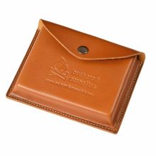 Ledertasche Bushbox LF