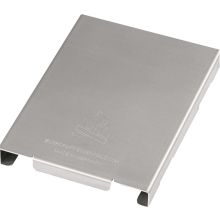 Multifunktions-Einschub Bushbox LF Titan