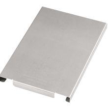 Multifunktions-Einschub Bushbox XL