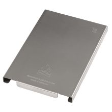 Multifunktions-Einschub Bushbox XL Titan