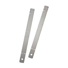 Topfauflagen Set Bushbox XXL Campfire