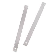 Topfauflagen Set Bushbox XXL+