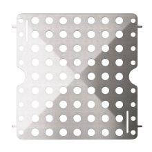 Universalrost Bushbox XXL+