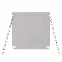 Holzrutsche Bushbox XXL+