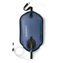 Peak Gravity Filter 8 Liter Wasserfilter