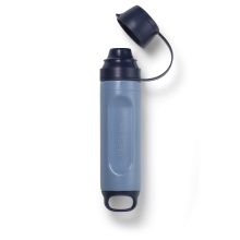 Peak Solo Wasserfilter