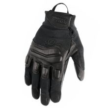 Firemark Sensor Gloves (Sale)