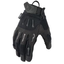 Ironsight Sensor Gloves (Sale)