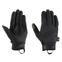 Coldshot Sensor Gloves (Sale)