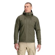 Allies Microgravity Jacket (Sale)