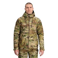Allies Microgravity Jacket (Sale) multicam, Größe S/7