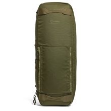 FMPS Weapon Bag S II