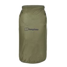 MMPS Liner mit Ventil