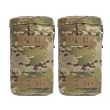 multicam