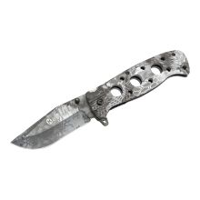 python camo